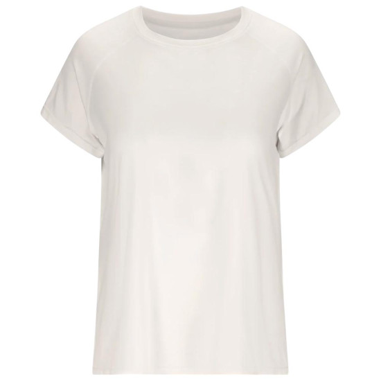 Athlecia Γυναικεία κοντομάνικη μπλούζα Gaina V3 Short-Sleeve T-Shirt